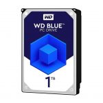 هارد دیسک Western Digital