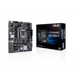 مادربرد ASUS PRIME H510M-E