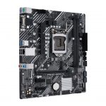 ASUS PRIME H510M-E MOTHERBOARD