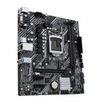 ASUS PRIME H510M-E
