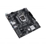 مادربرد ایسوس مدل PRIME H510M-E 