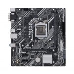 مادربرد ASUS PRIME H510M-E