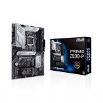 مادربرد ایسوس PRIME Z590-P
