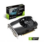 کارت گرافیک ایسوس مدل ASUS Phoenix GeForce GTX 1660 SUPER
