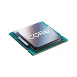 CPU intel i7 11700