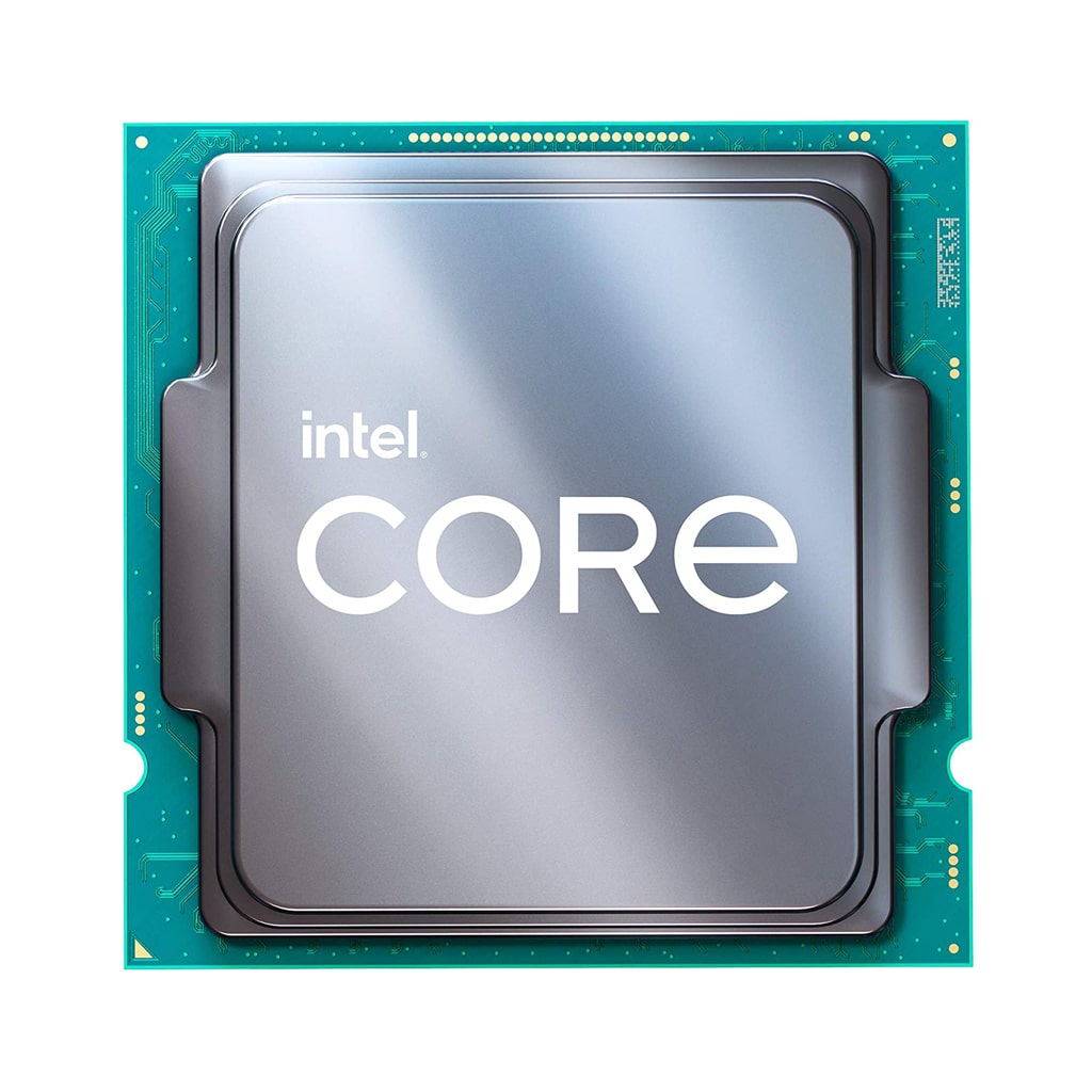 intel core 17-11700 processor
