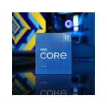 cpu core i7 11700