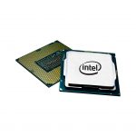 پردازنده‌ Core i7-9700 سری Coffee Lake