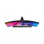 مانیتور ایسوس مدل pa34vc
