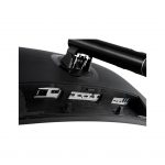 مانیتور ایسوس مدل pa34vc