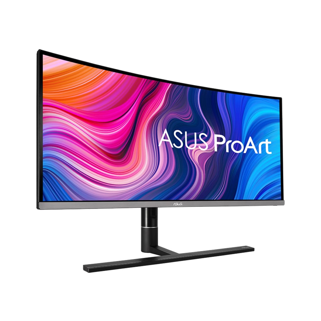 ASUS ProArt PA34VC Curved 