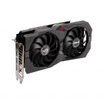 کارت گرافیک GTX1650-A4GD6-GAMING
