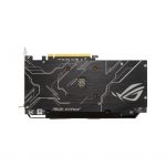 کارت گرافیک GeForce GTX1650