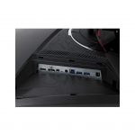 مانیتور ROG Strix XG32VQ