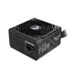 پاور ایسوس مدل ASUS TUF Gaming 750B