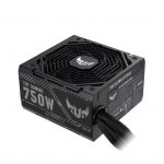 پاور ایسوس TUF-GAMING-750B