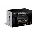 پاور کامپیوتر ایسوس TUF-GAMING-750B