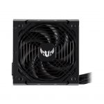 پاور ایسوس مدل TUF-GAMING-750B