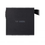 پاور ایسوس مدل TUF-GAMING-750B