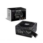 پاور کامپیوتر ایسوس TUF-GAMING-750B