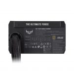 منبع تغذیه ایسوس مدل TUF GAMING 750B