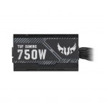 منبع تغذیه ایسوس مدل TUF GAMING 750B