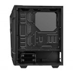 کیس ASUS GT301