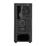 کیس asus مدل tuf gaming gt301