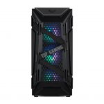 کیس TUF Gaming GT301