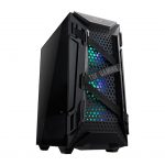 کیس ایسوس GT301