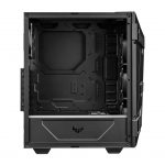 کیس ASUS GT301