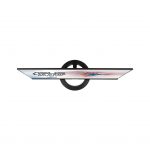 مانیتور ASUS VZ279HE