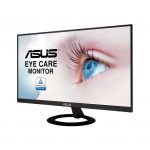 مانیتور ایسوس مدل ASUS VZ249HE Eye Care