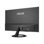 مانیتور ASUS VZ279HE