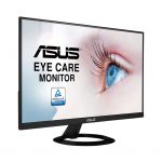 مانیتور ایسوس مدل VZ279HE