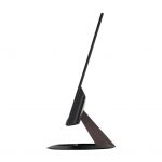 مانیتور Asus مدل VZ279HE 