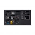 پاور کولر مستر 650 وات
