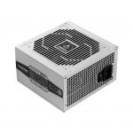 پاور گرین مدل GP400A-ECO