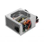 منبع تغذیه GREEN GP400A-ECO
