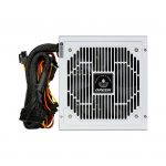 منبع تغذیه GREEN GP400A-ECO