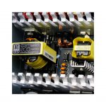 پاور گرین مدل GP400A-ECO