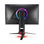 مانیتور ASUS XG248Q
