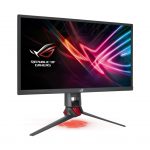 مانیتور گیمینگ ایسوس XG248Q