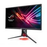 مانیتور گیمینگ ASUS ROG STRIX XG248Q