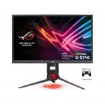مانیتور ASUS XG248Q
