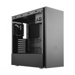 کیس Silencio S600