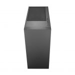 Cooler Master Silencio S600