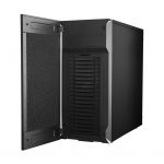 کیس Silencio S600