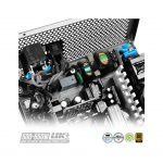 پاور گرین gp650a-uk plus
