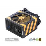 پاور گرین مدل gp650a-uk